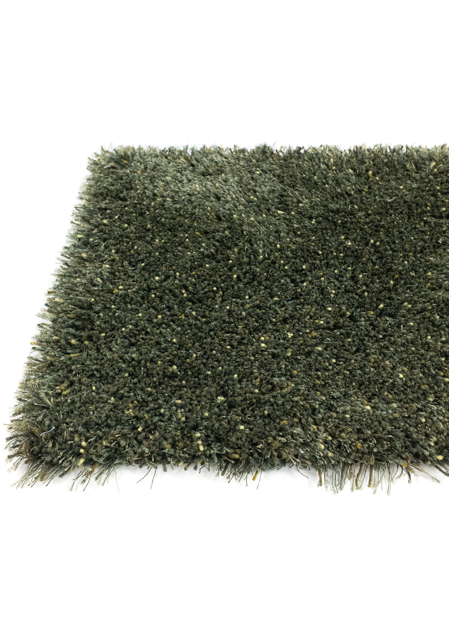 Rug MOMO Rugs | Brilliant Moss Into the woods 136947