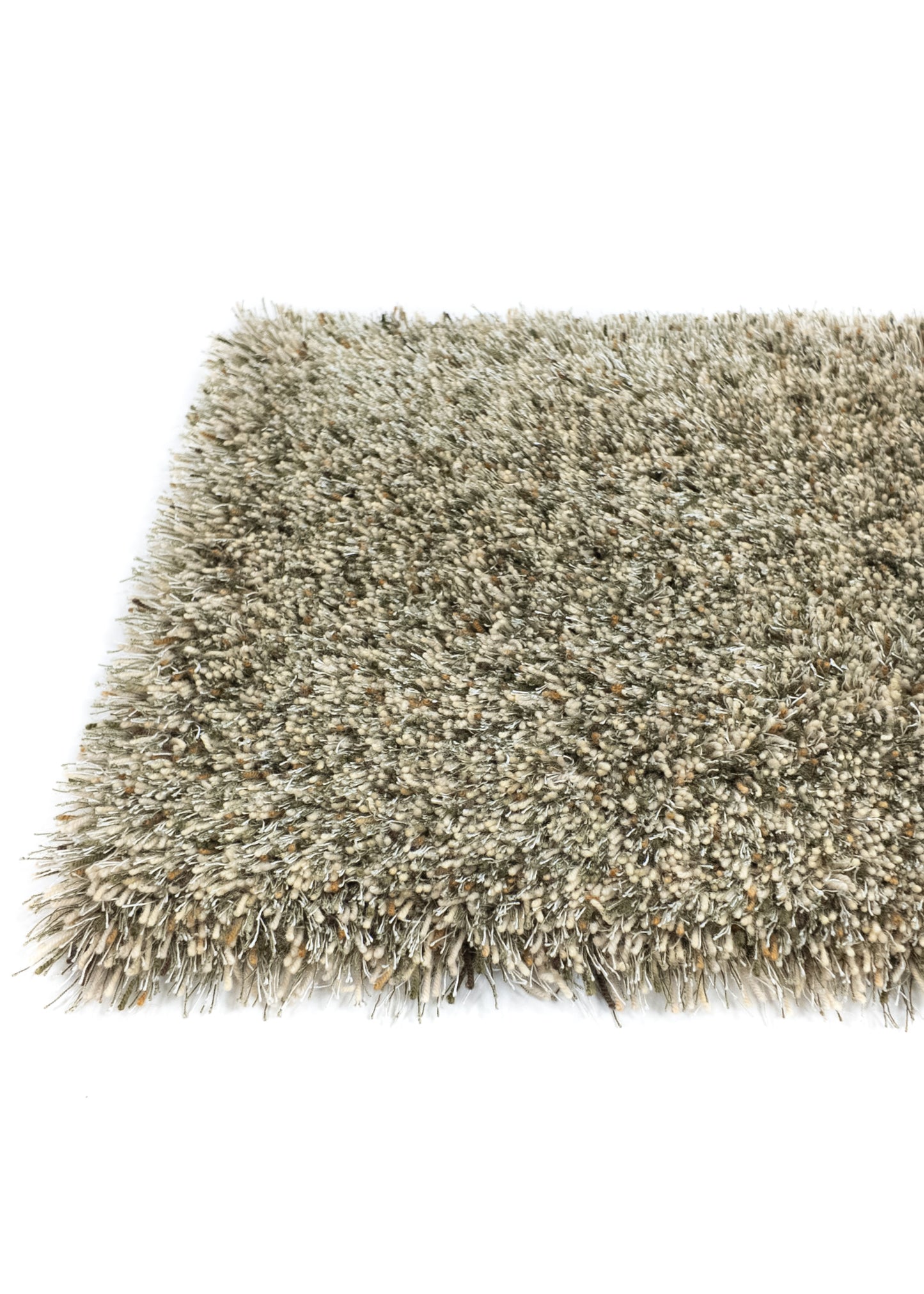 Rug MOMO Rugs | Brilliant Moss 136937