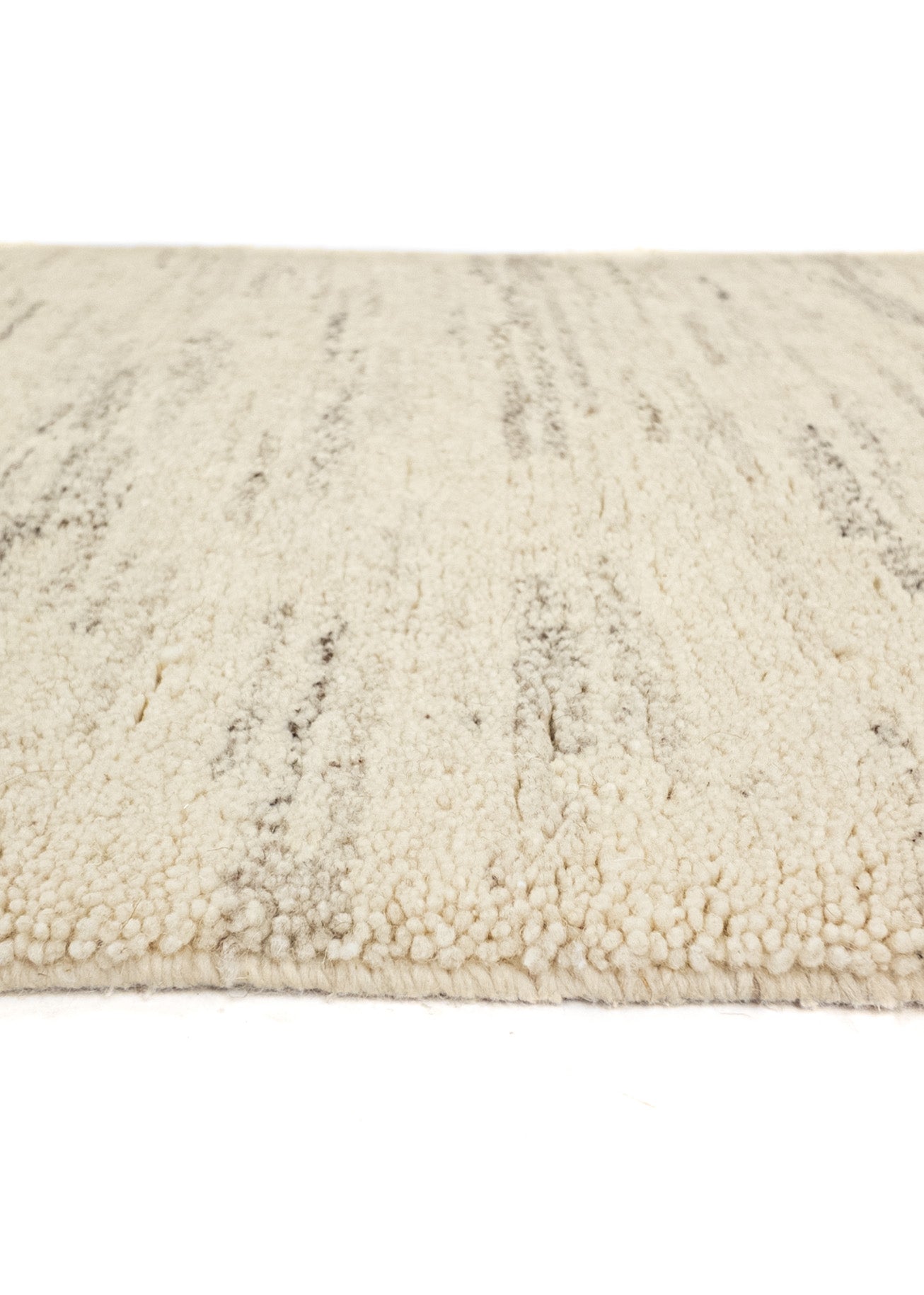 Rug MOMO Rugs Berber | Atlas Off white
