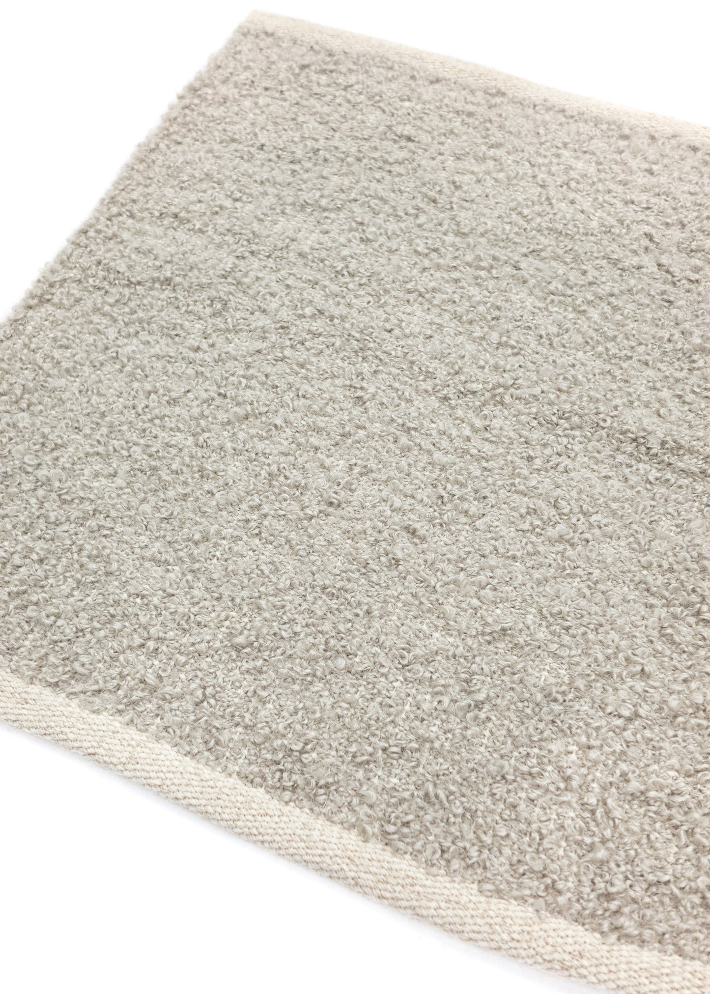 Carpet MOMO Rugs | Fine Bruma Blush
