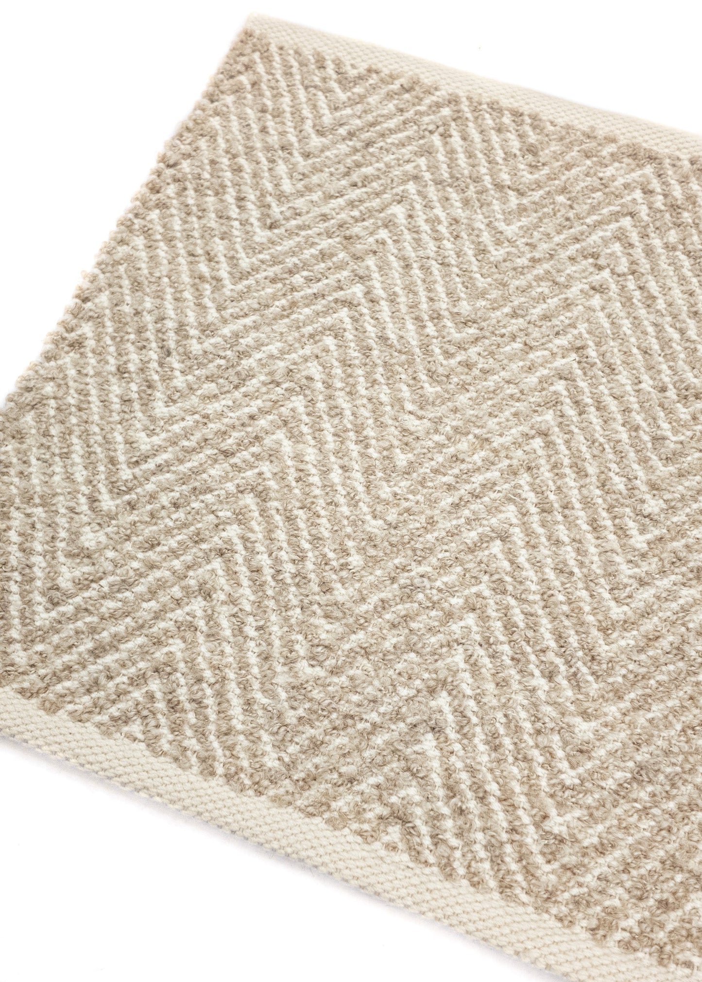 Carpet MOMO Rugs | Fine Ardea Sandstone