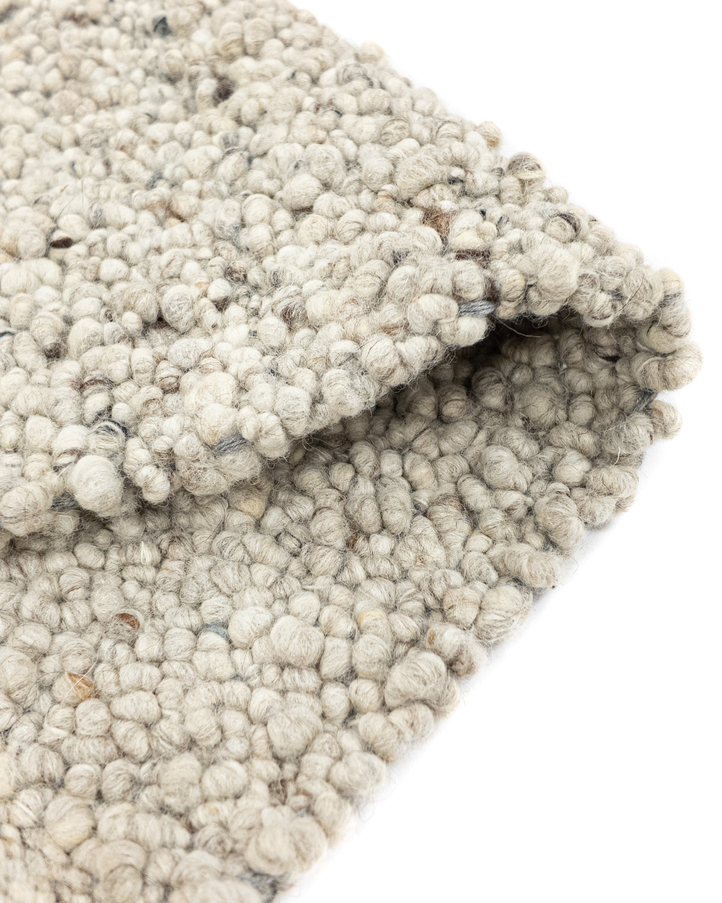 Carpet MOMO Rugs Lesa A