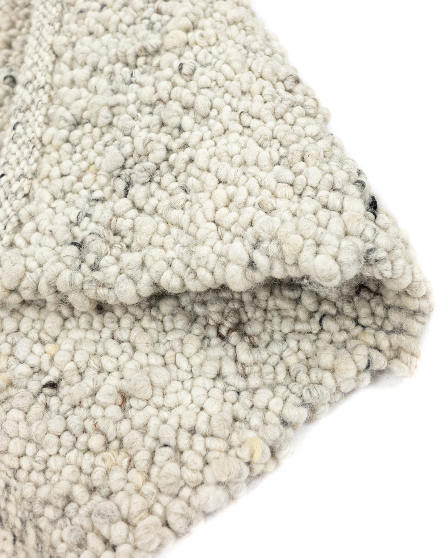 Carpet MOMO Rugs Lesa 305