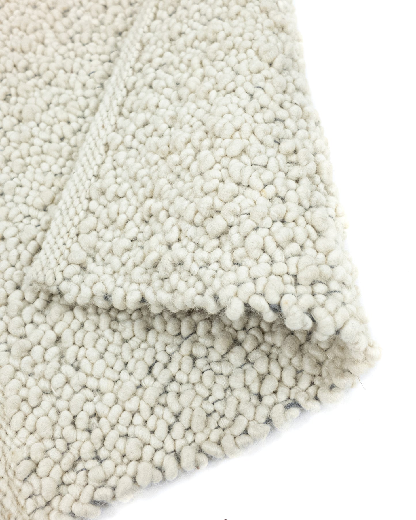 Carpet MOMO Rugs Lesa 415