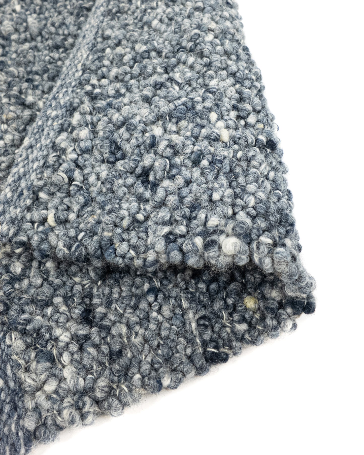 Carpet MOMO Rugs Lesa 610