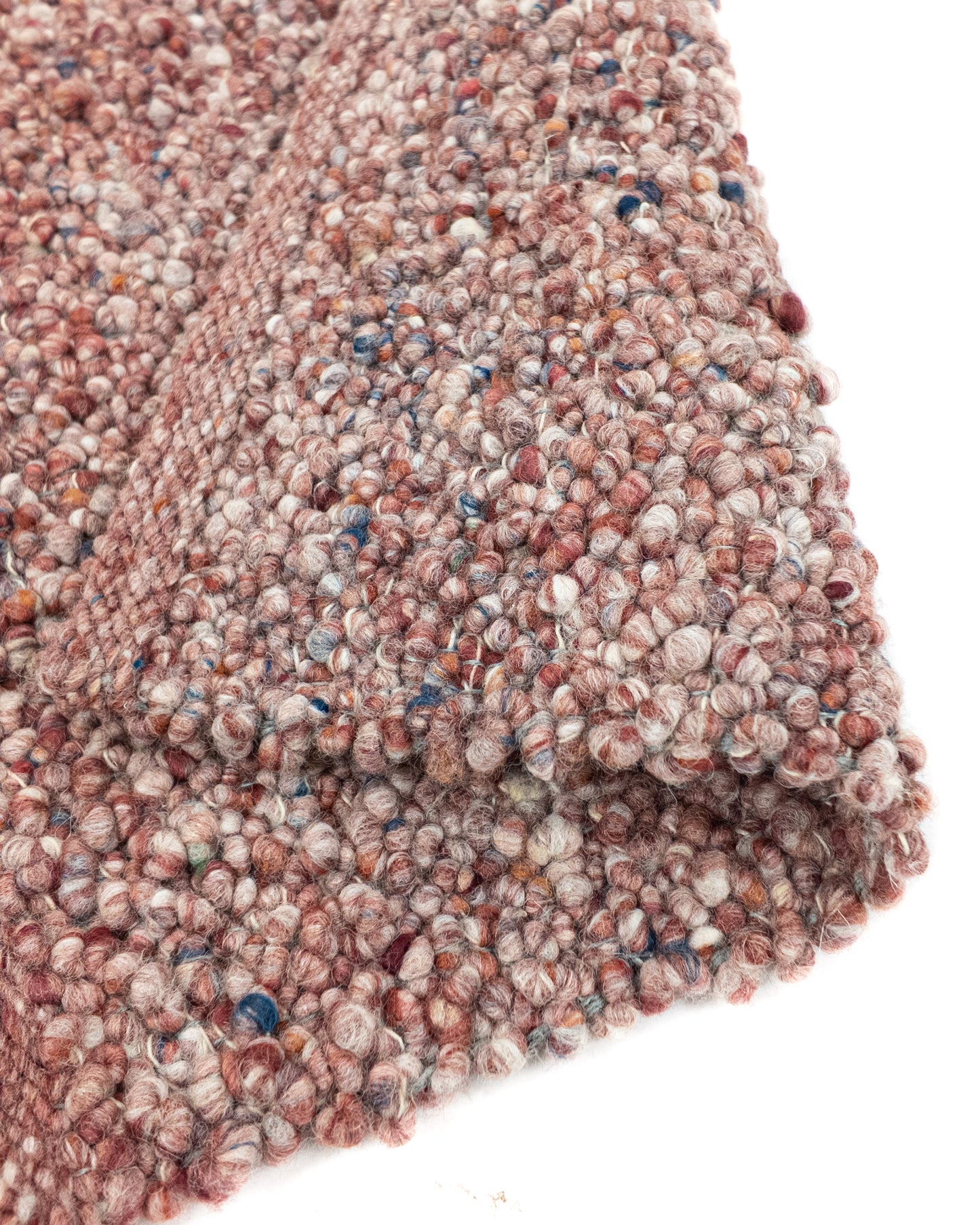 Carpet MOMO Rugs Lesa 715