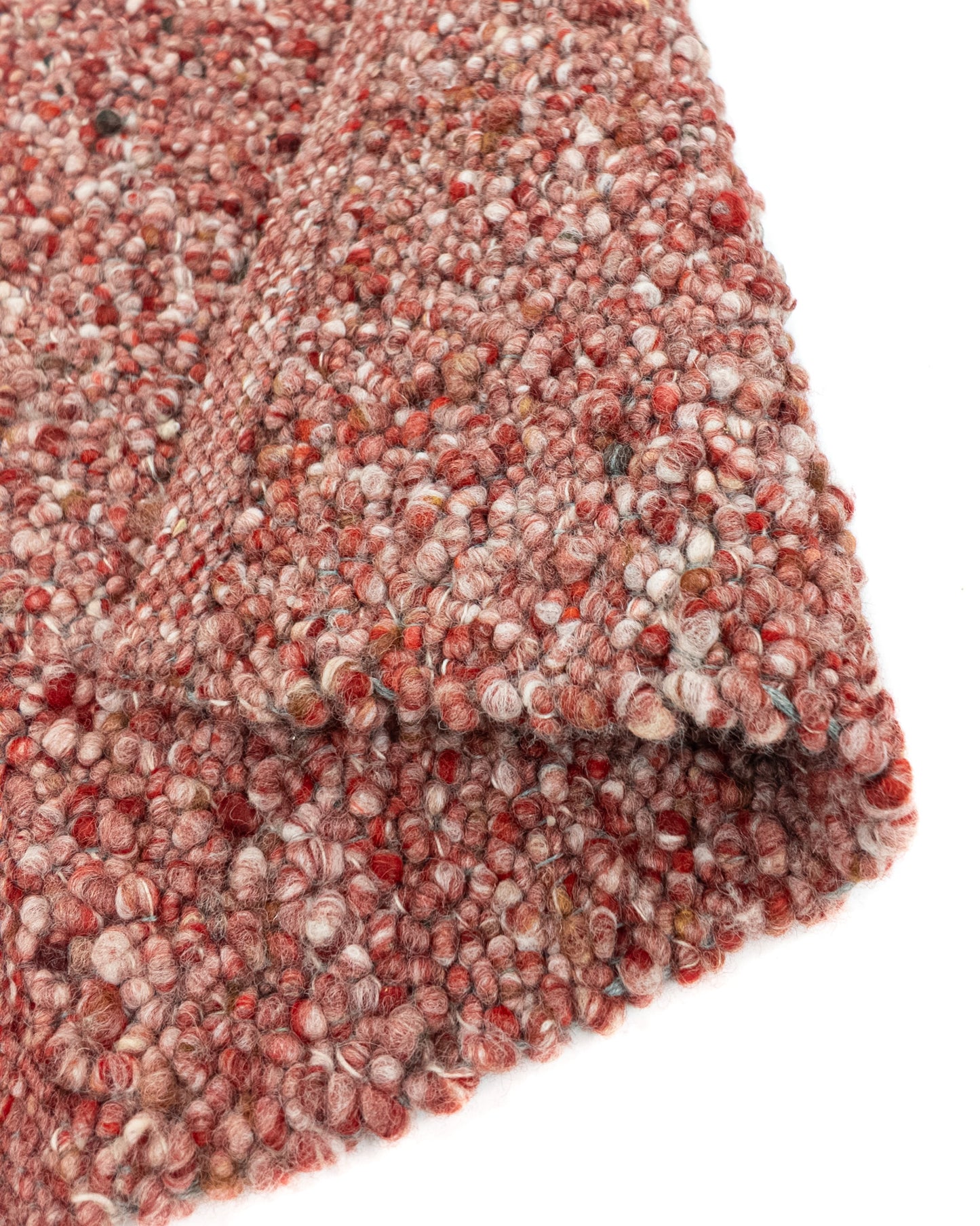 Carpet MOMO Rugs Lesa 720