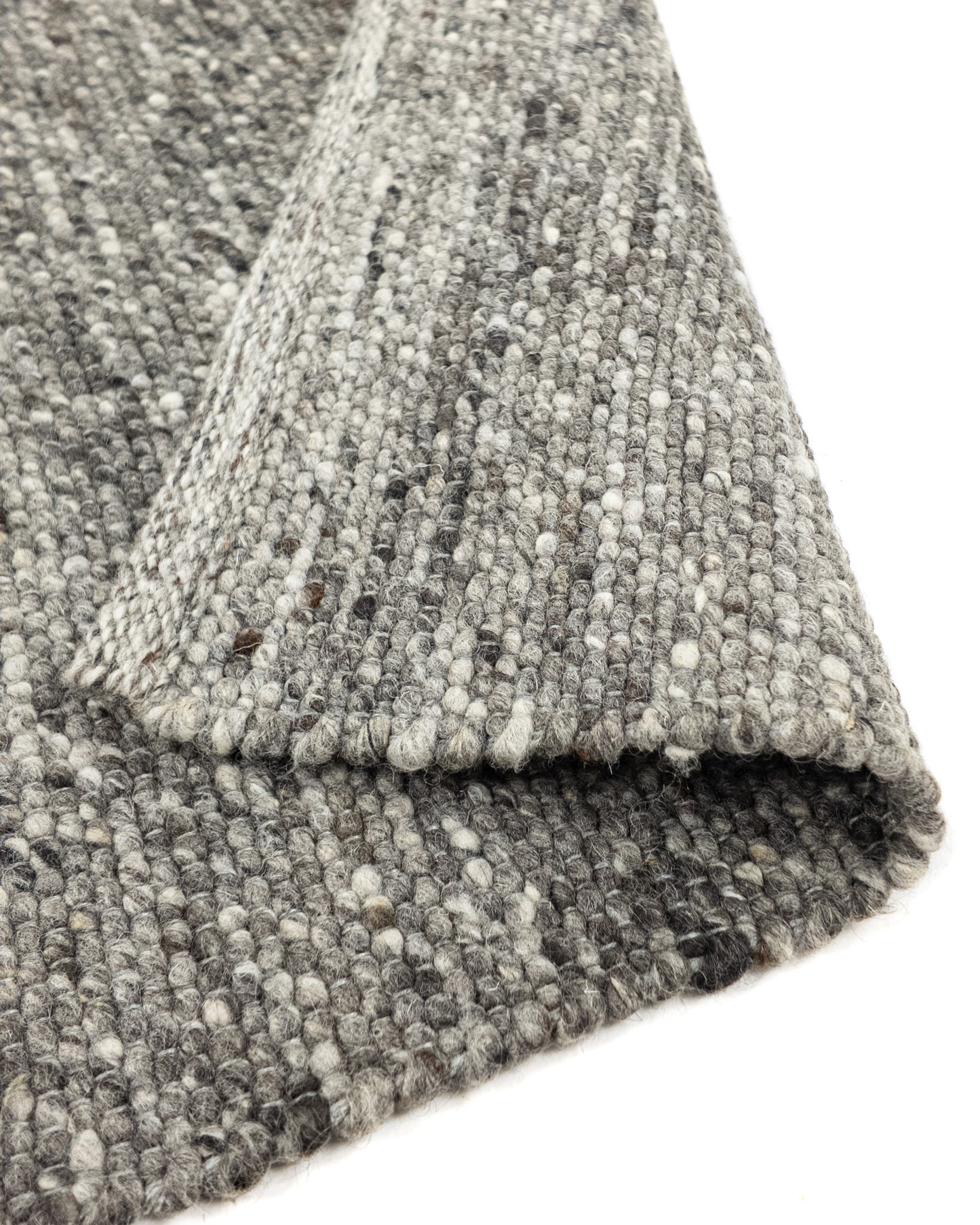 Carpet MOMO Rugs Stresa B