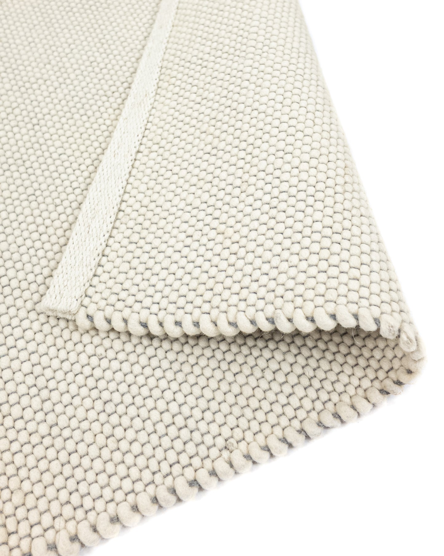 Carpet MOMO Rugs Stresa 405