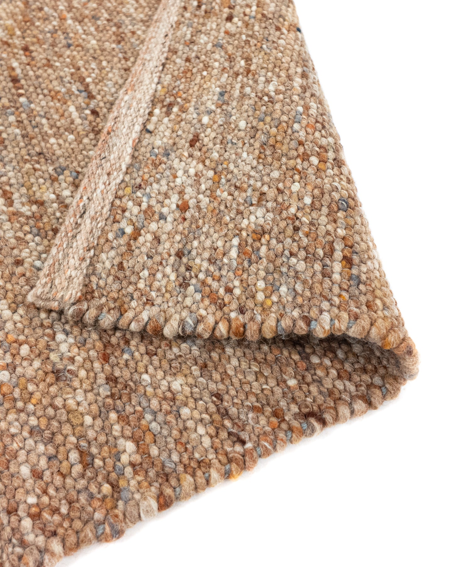 Carpet MOMO Rugs Stresa 710