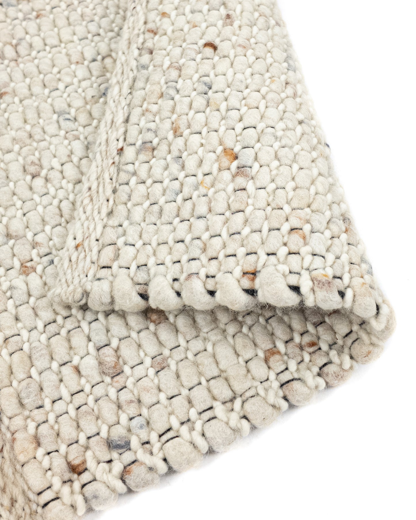 Carpet MOMO Rugs Brissago 300