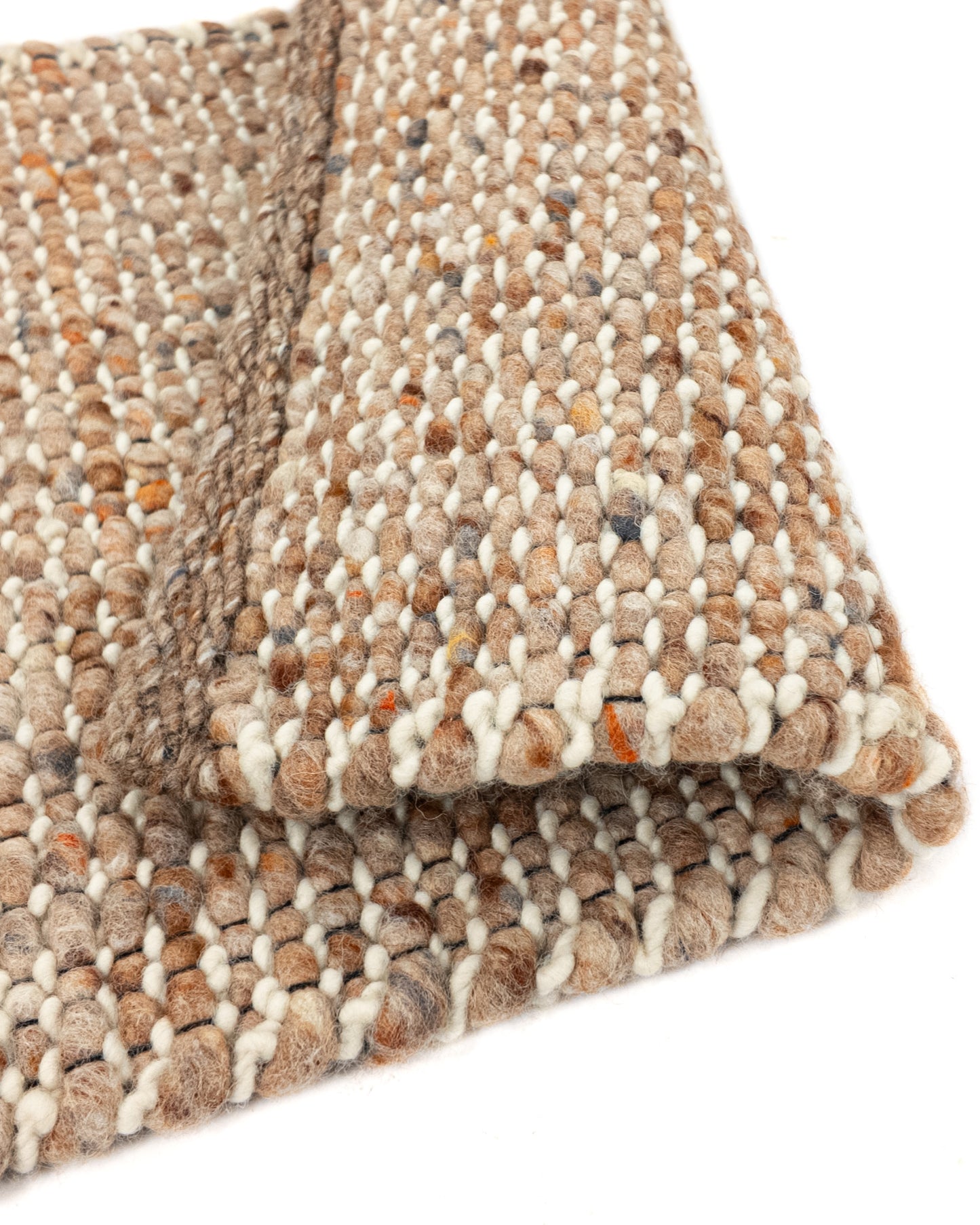 Carpet MOMO Rugs Brissago 710