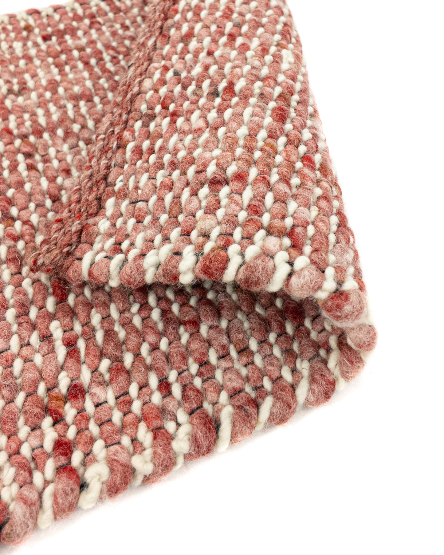 Carpet MOMO Rugs Brissago 720