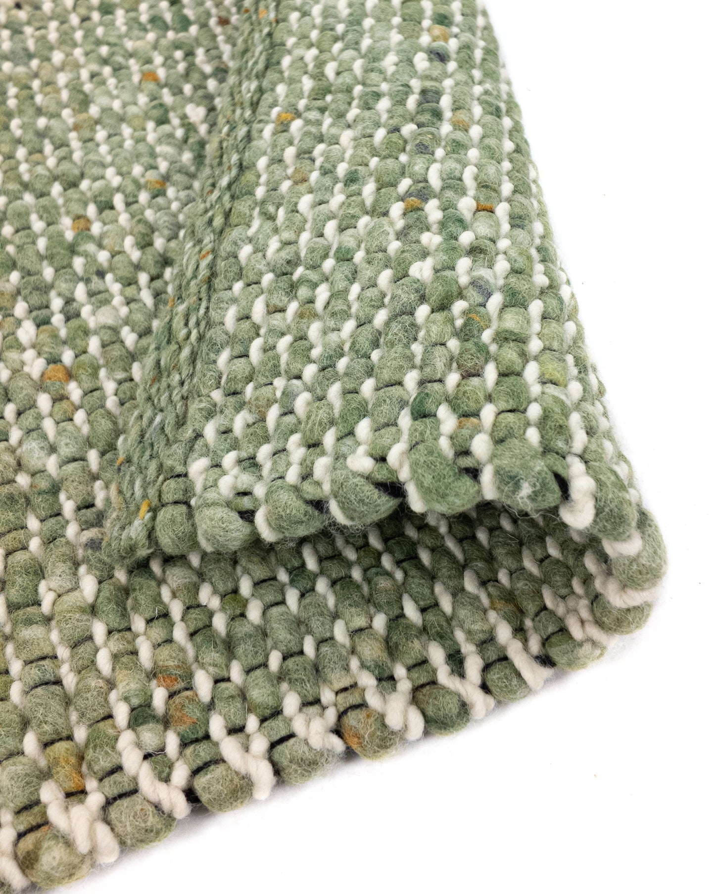 Carpet MOMO Rugs Brissago 810