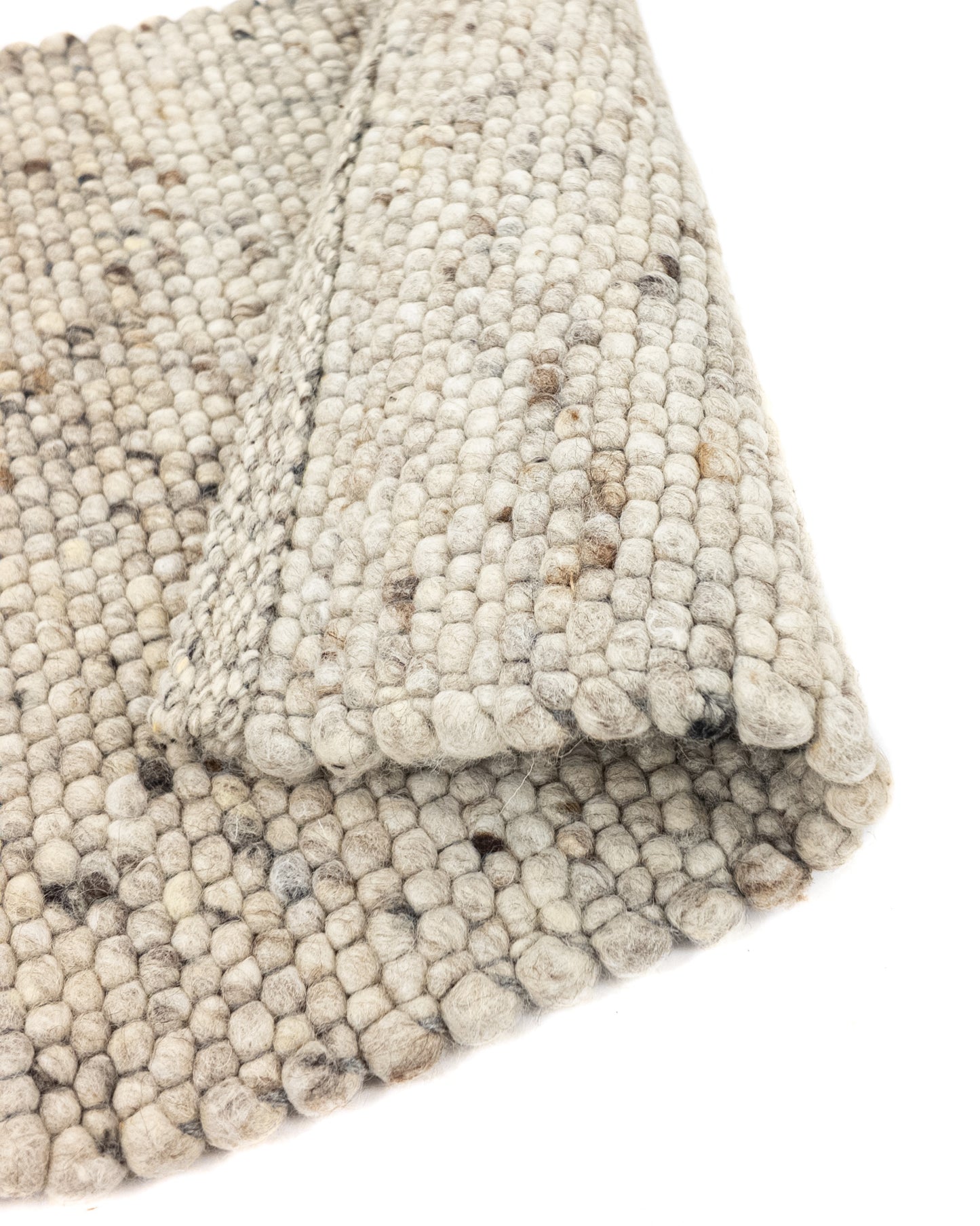 Carpet MOMO Rugs Iseo A