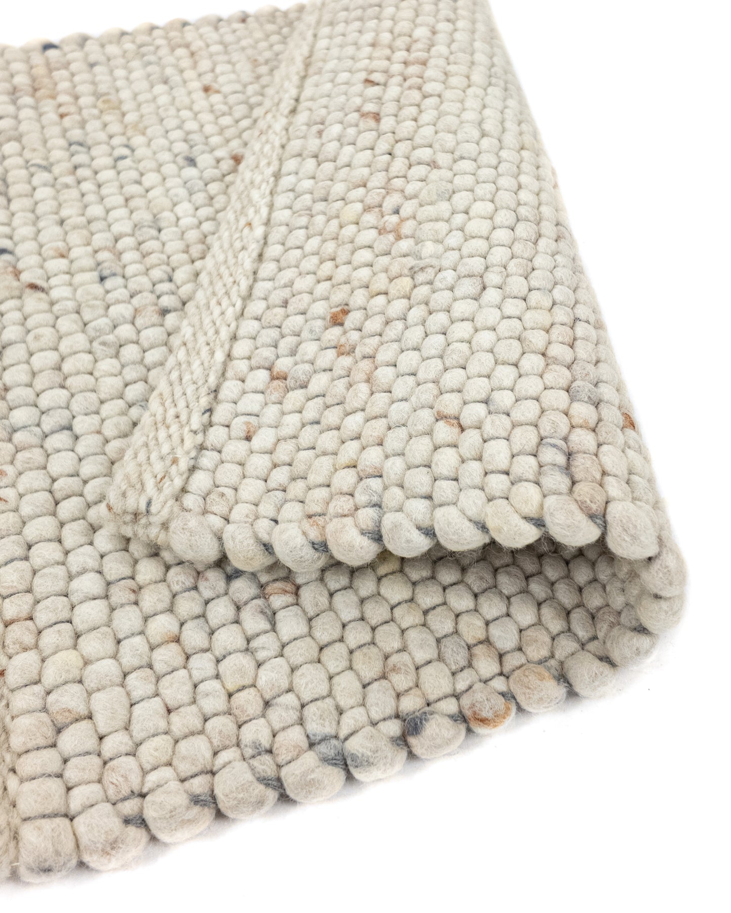 Carpet MOMO Rugs Iseo 300