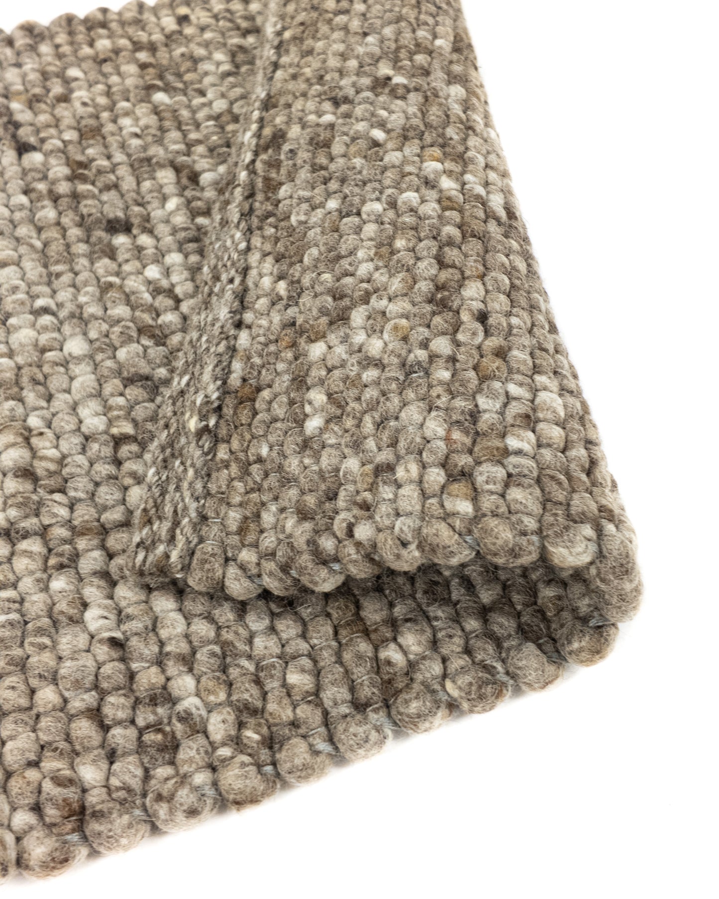 Carpet MOMO Rugs Iseo 320