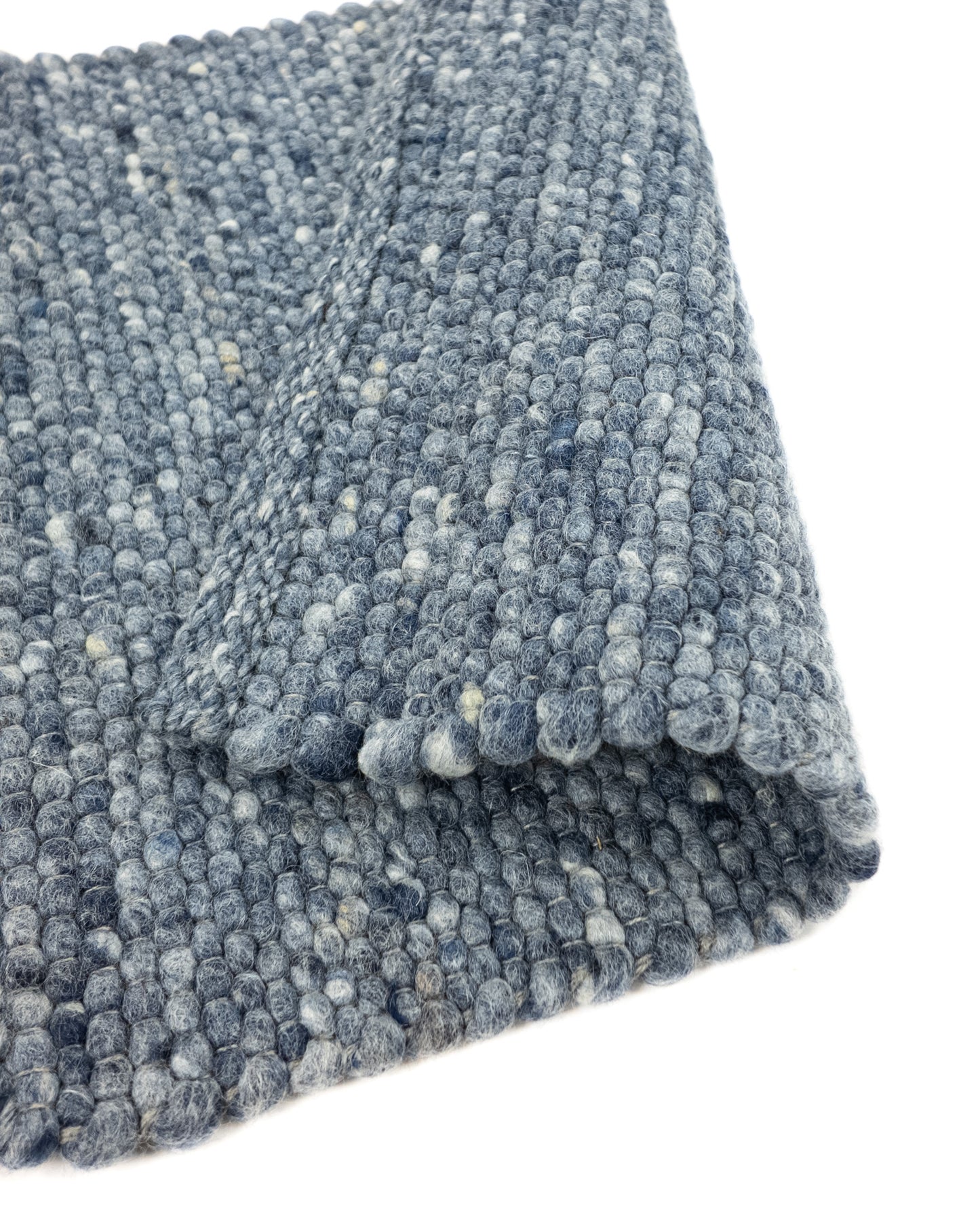 Carpet MOMO Rugs Iseo 610