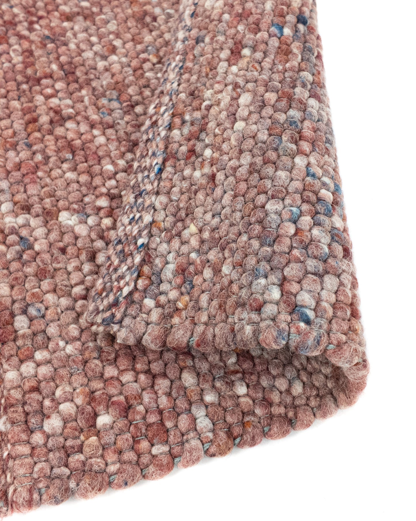 Carpet MOMO Rugs Iseo 715