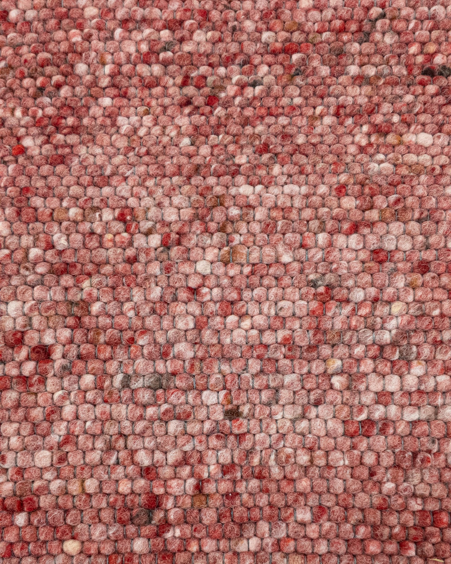 Carpet MOMO Rugs Iseo 720