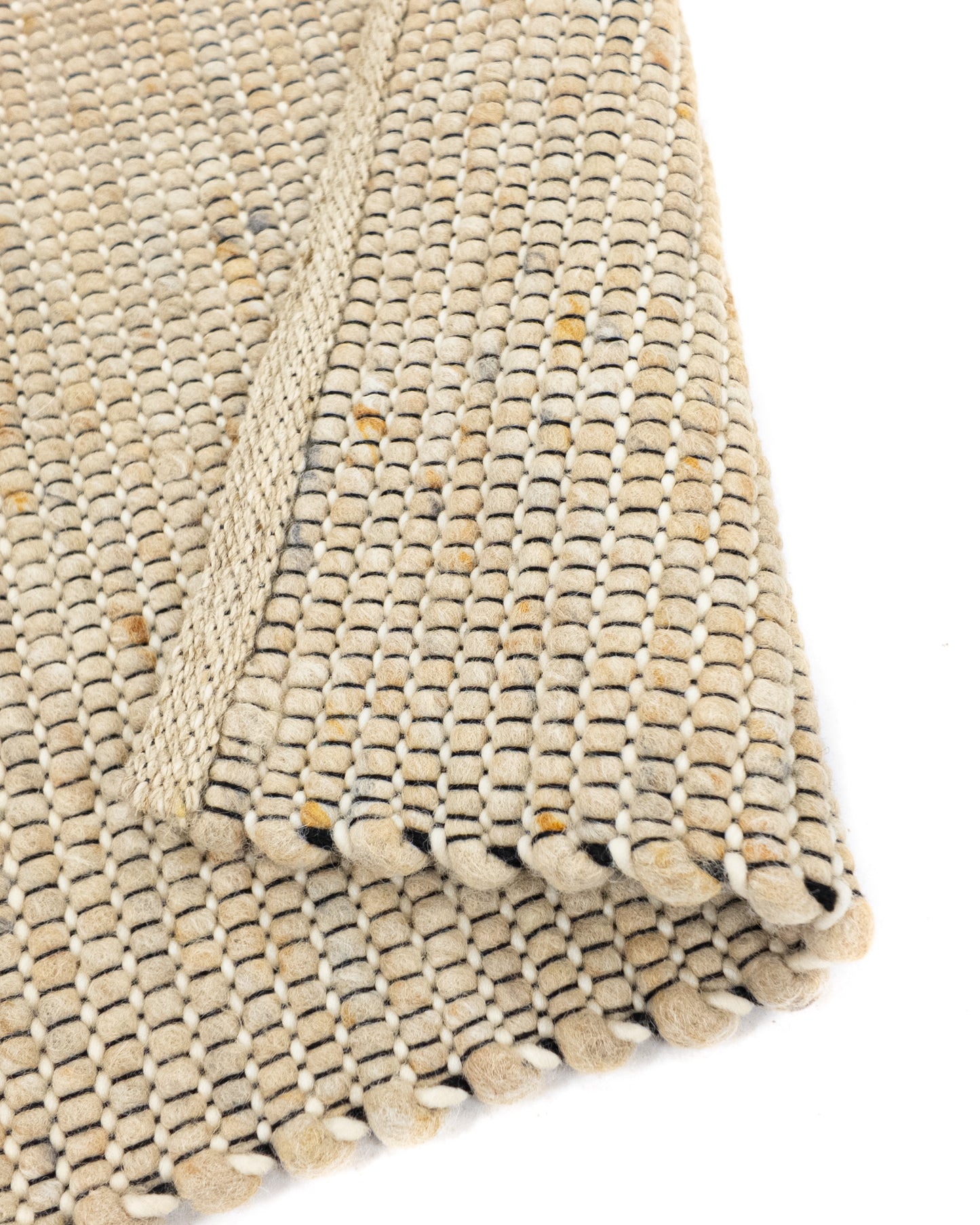 Carpet MOMO Rugs Arona 200