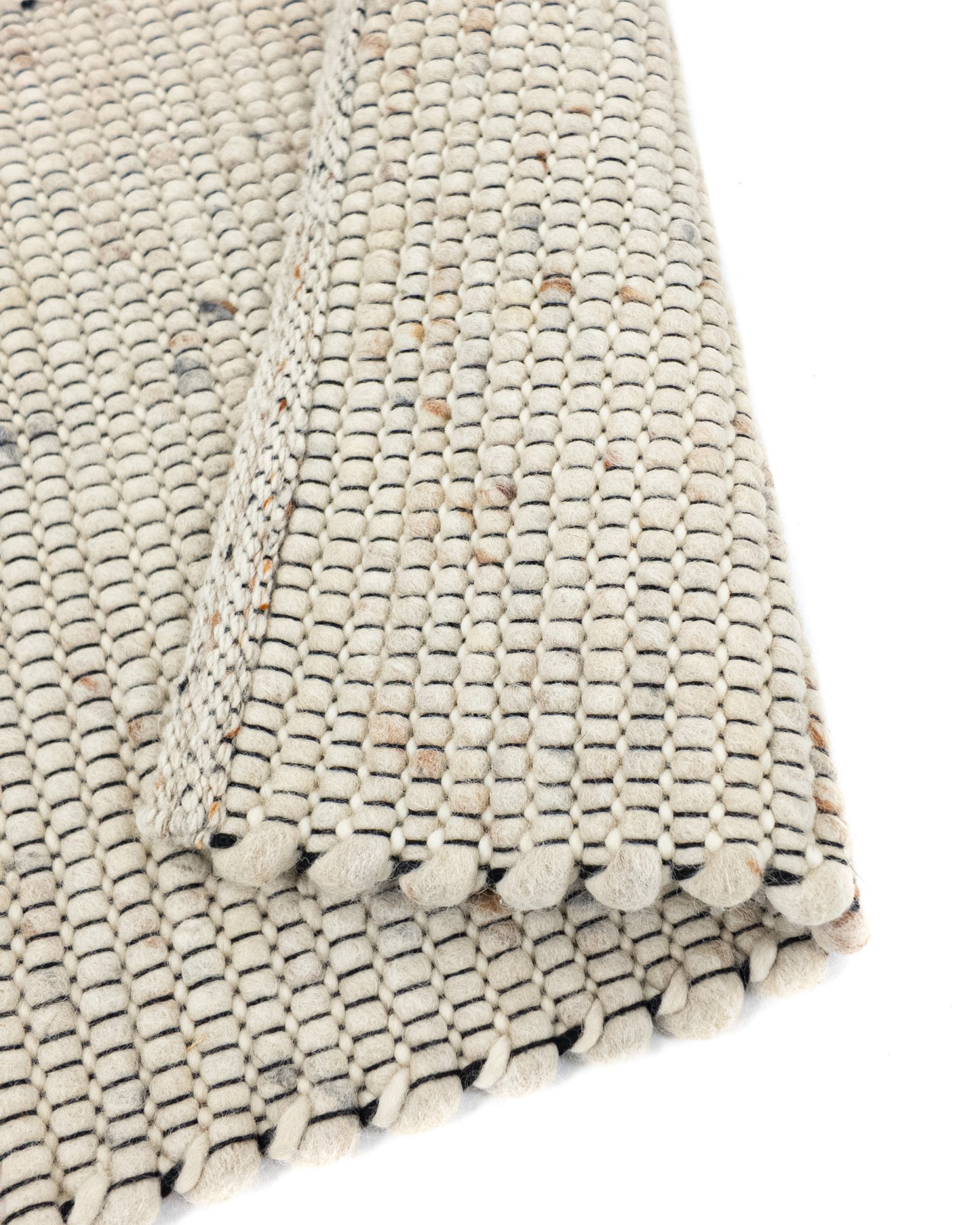 Carpet MOMO Rugs Arona 300