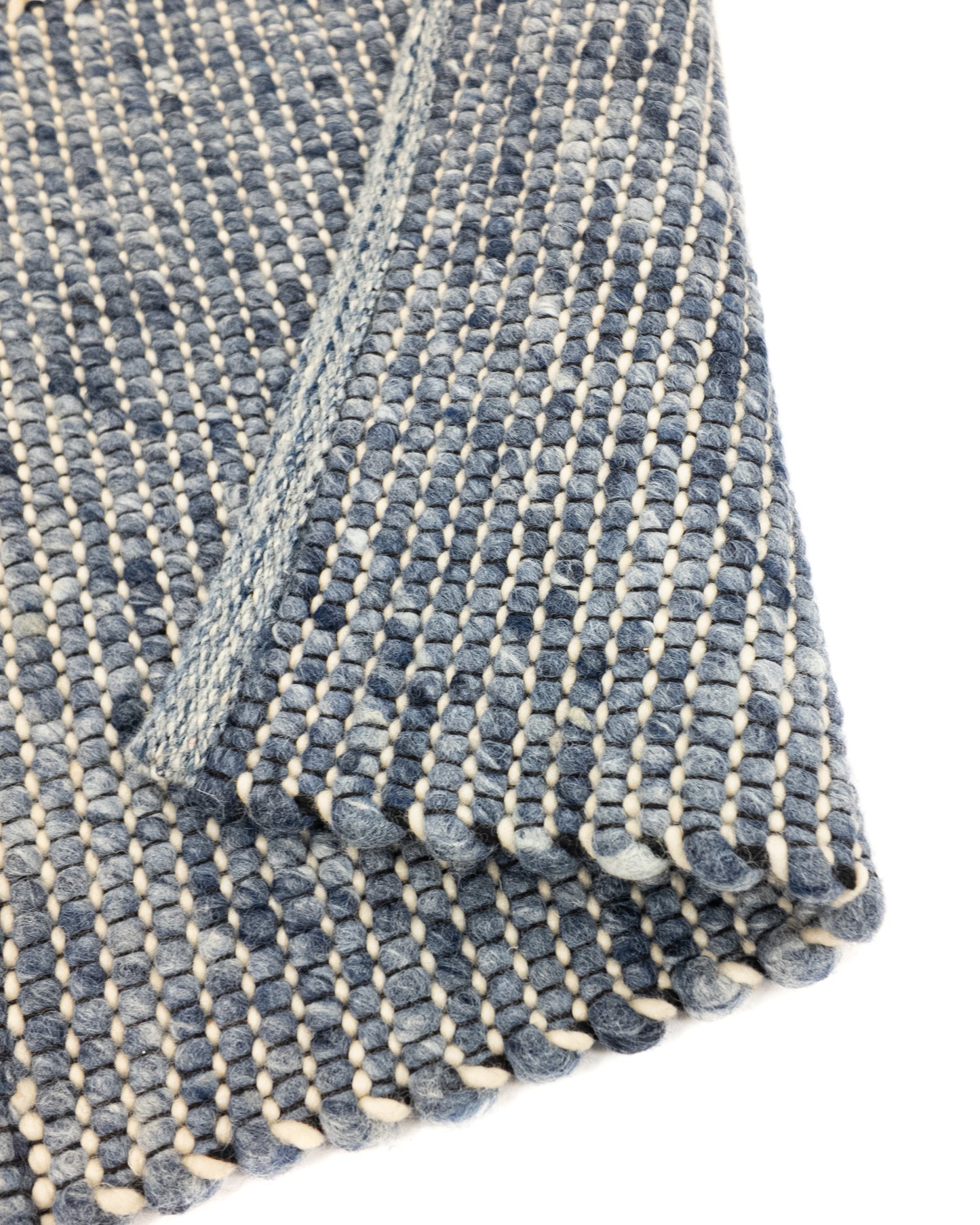 Carpet MOMO Rugs Arona 610