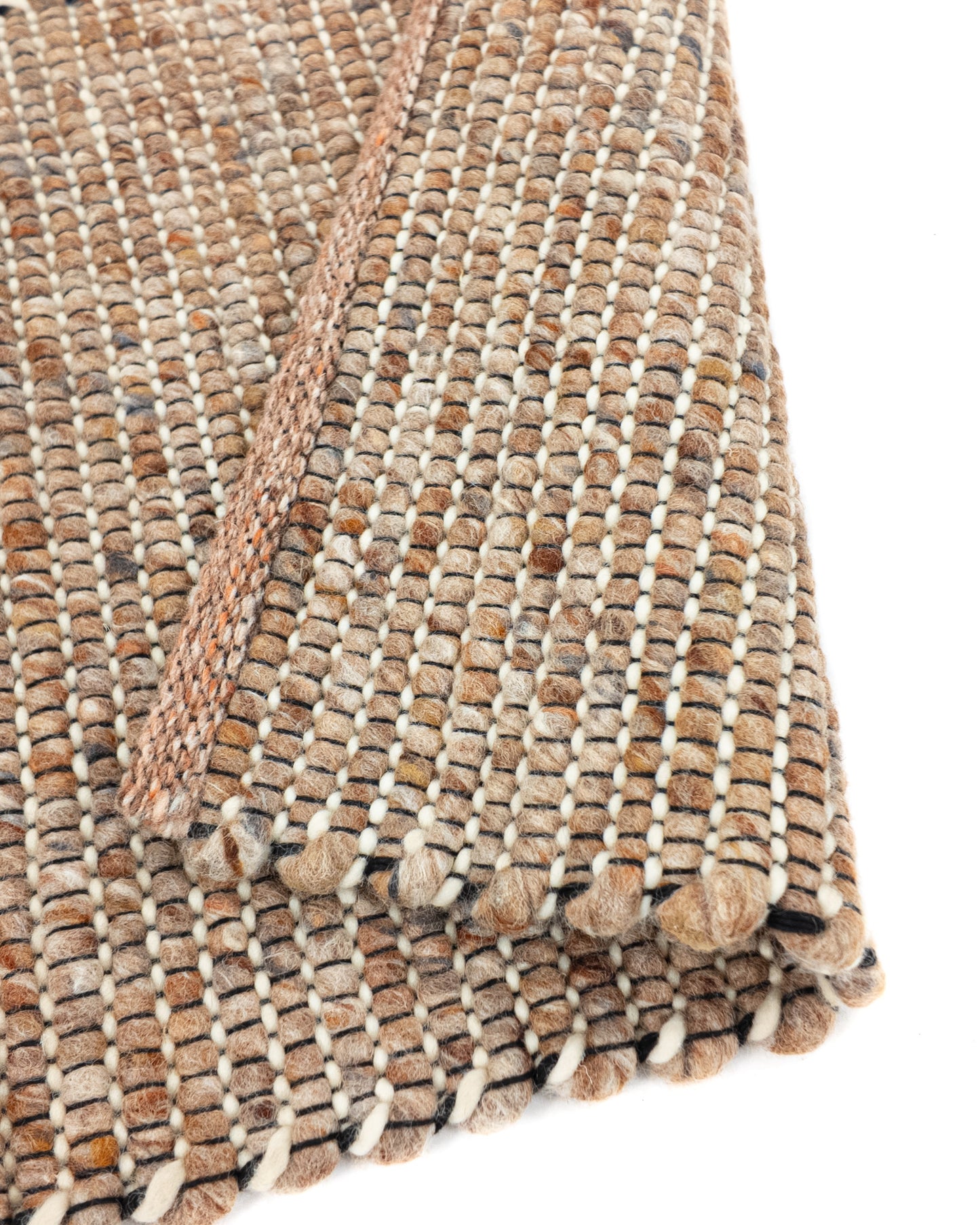 Carpet MOMO Rugs Arona 710