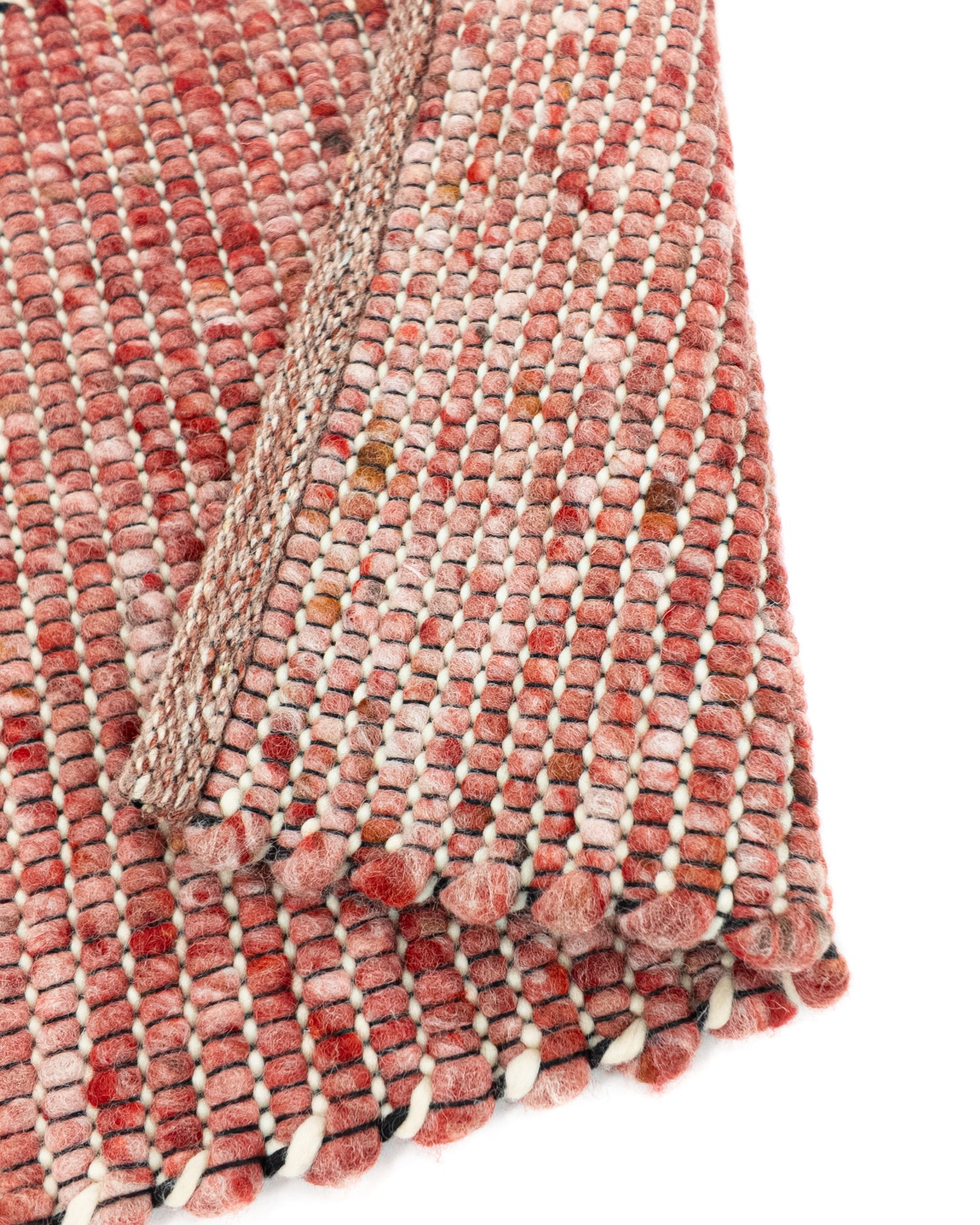 Carpet MOMO Rugs Arona 720
