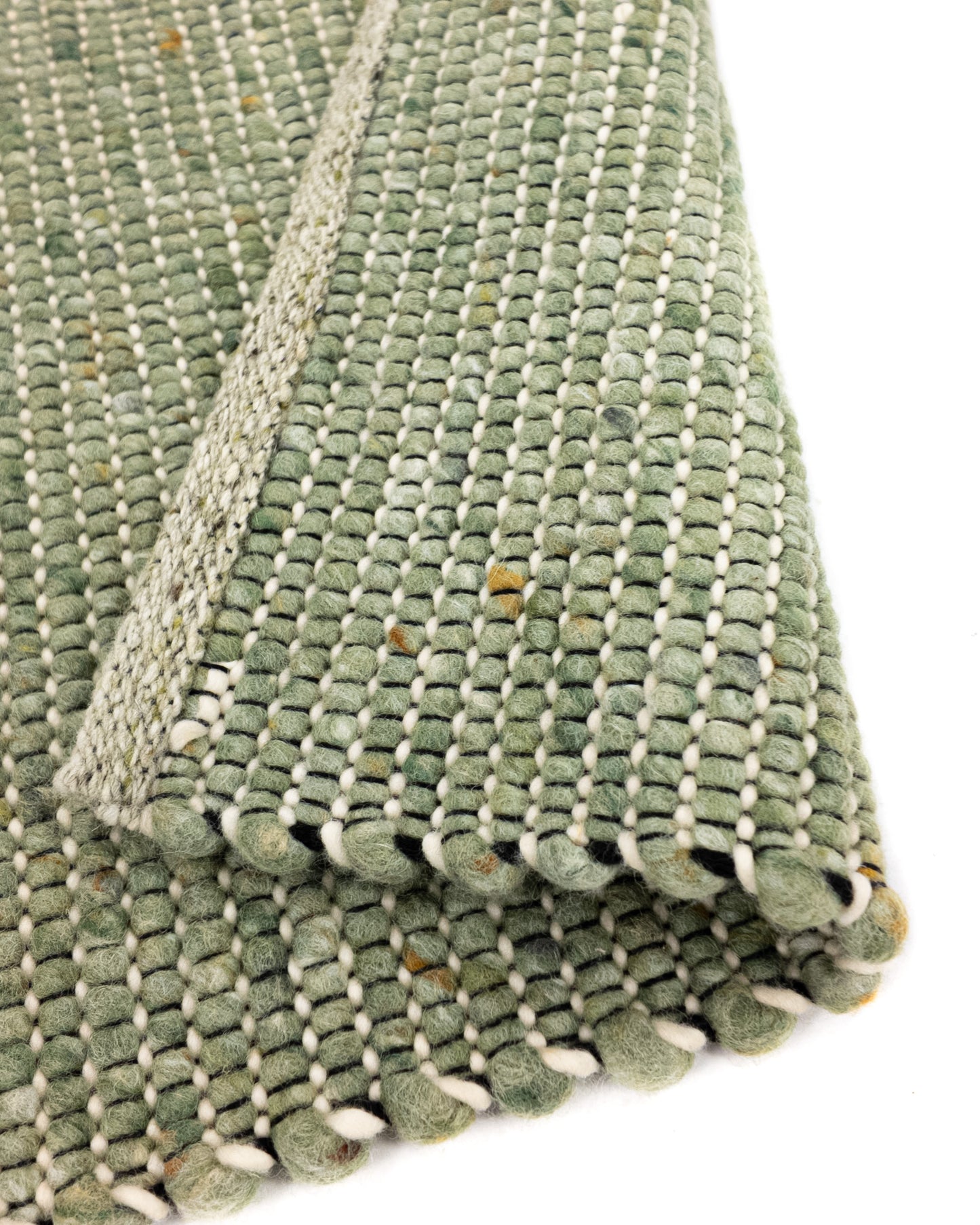 Carpet MOMO Rugs Arona 810