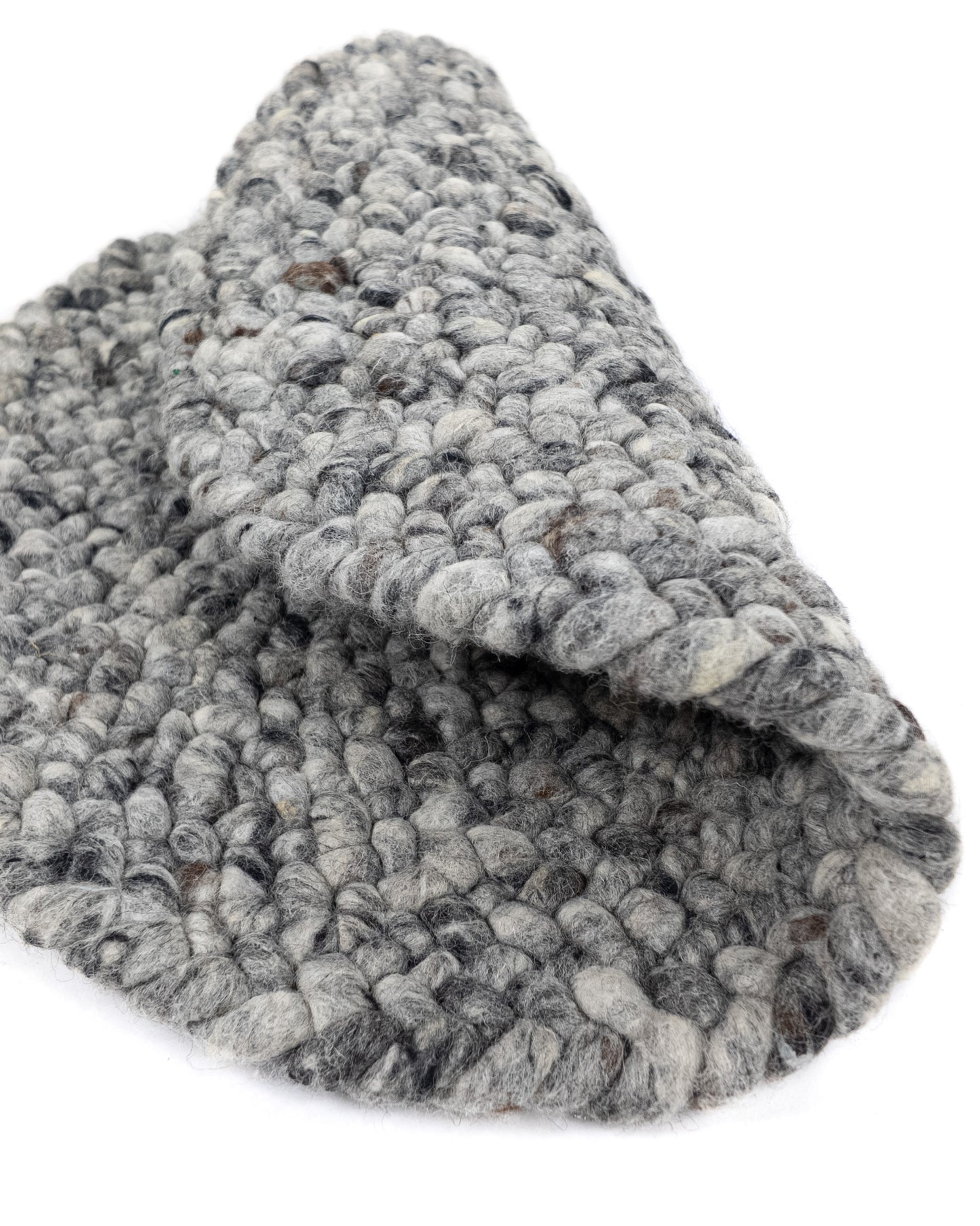 Carpet MOMO Rugs Maggiore B