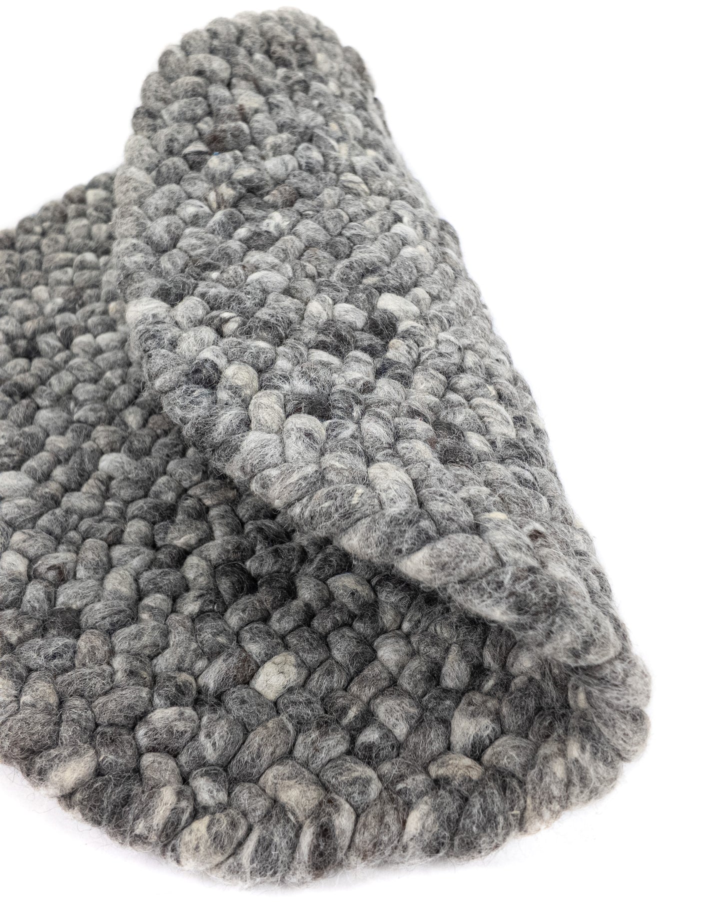 Carpet MOMO Rugs Maggiore D