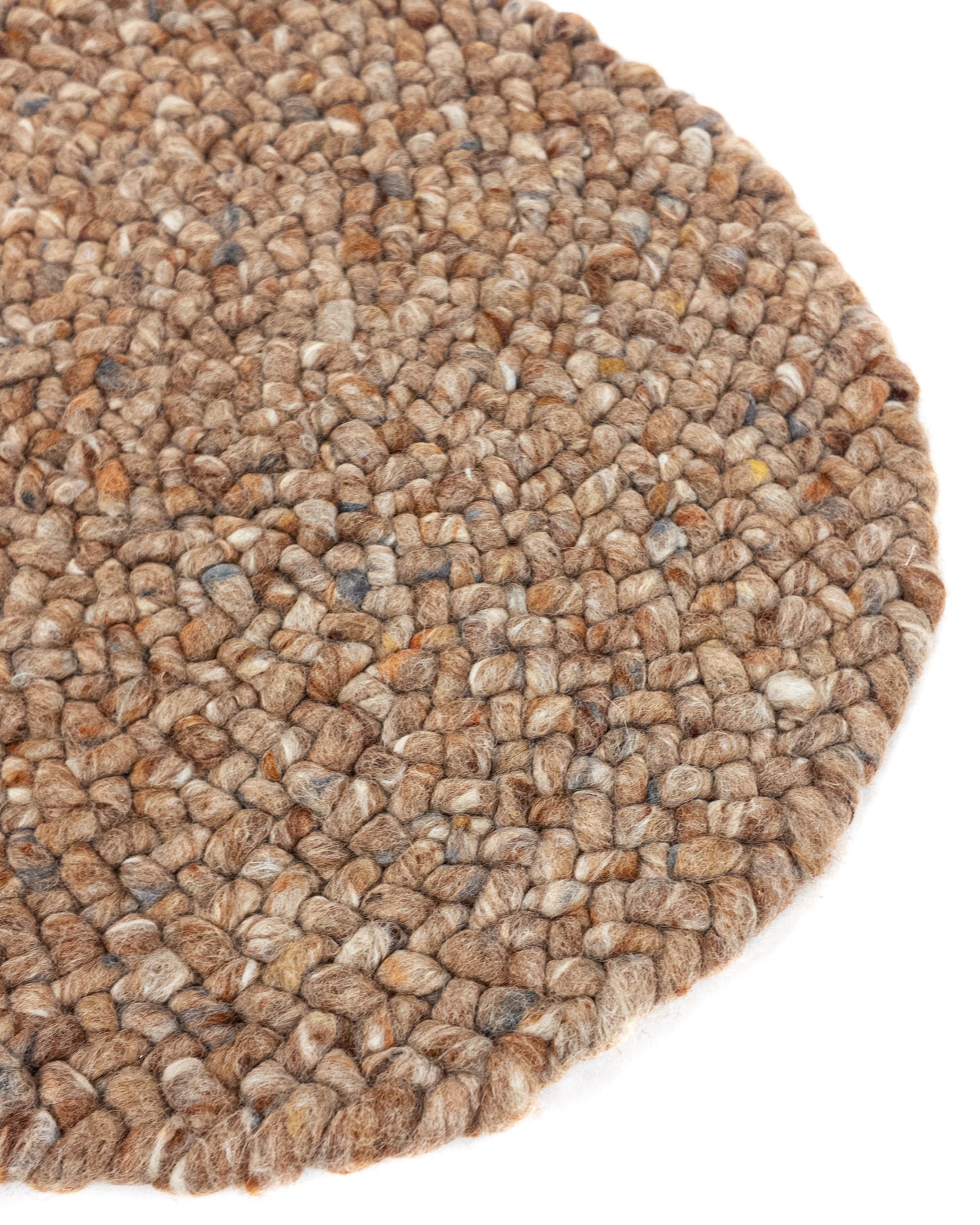 Carpet MOMO Rugs Maggiore 710