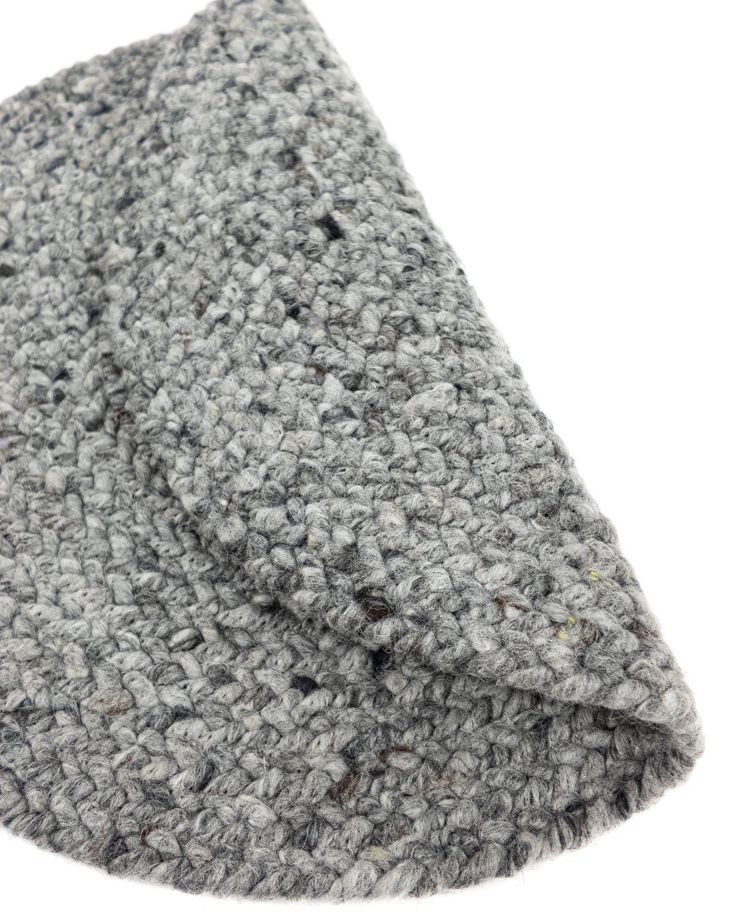 Carpet MOMO Rugs Lezzono B