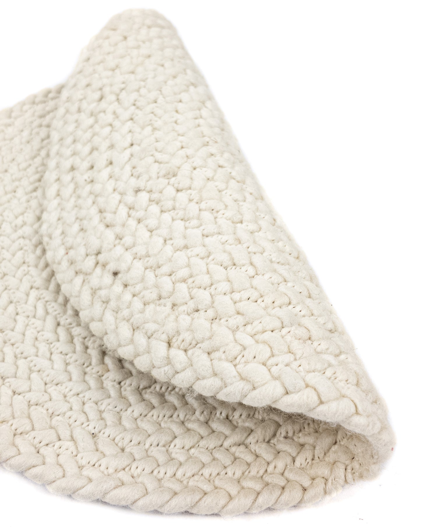 Carpet MOMO Rugs Lezzono 400