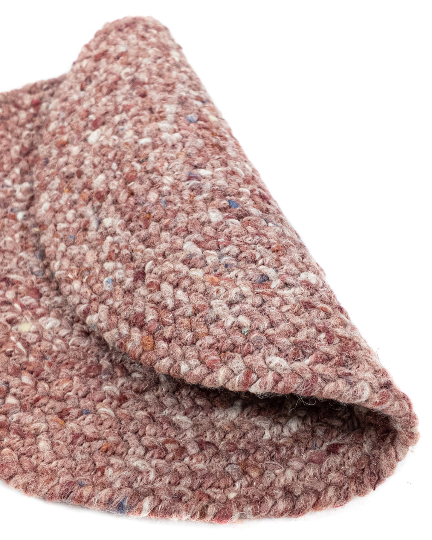 Carpet MOMO Rugs Lezzono 715