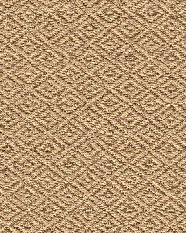 Stair Runner MOMO Rugs Soft Sisal 8392