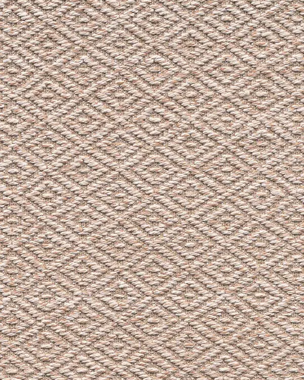 Stair Runner MOMO Rugs Soft Sisal 8394