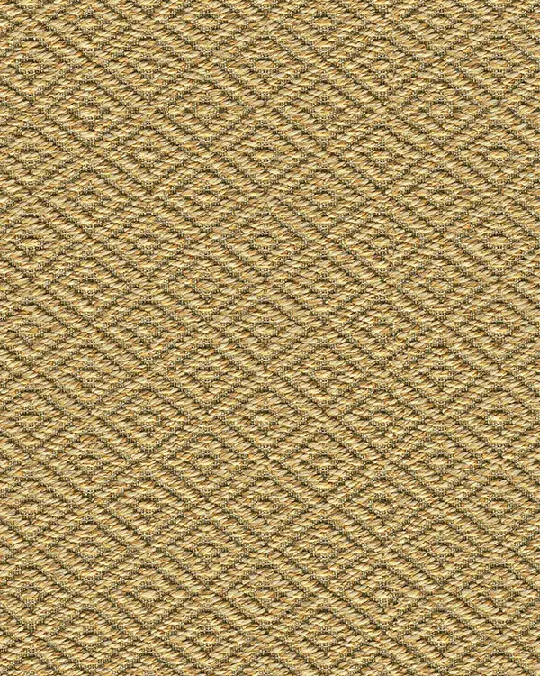 Stair Runner MOMO Rugs Soft Sisal 8393