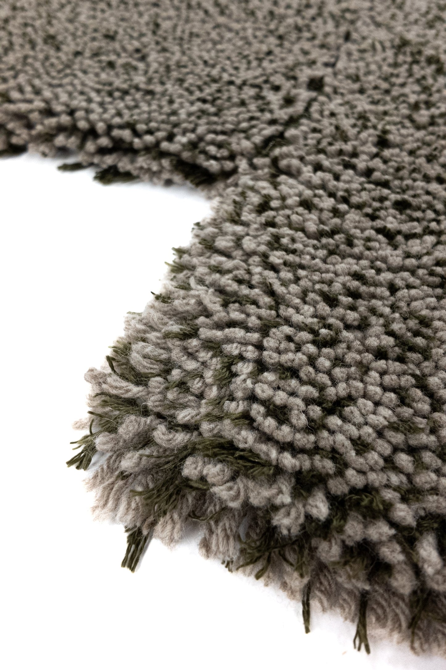 Floor rug MOMO Rugs Designer Piet-Jan van den Kommer