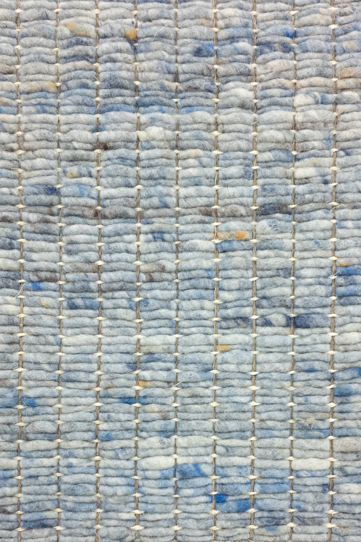 Carpet MOMO Rugs Natural Weaves Prisma 556