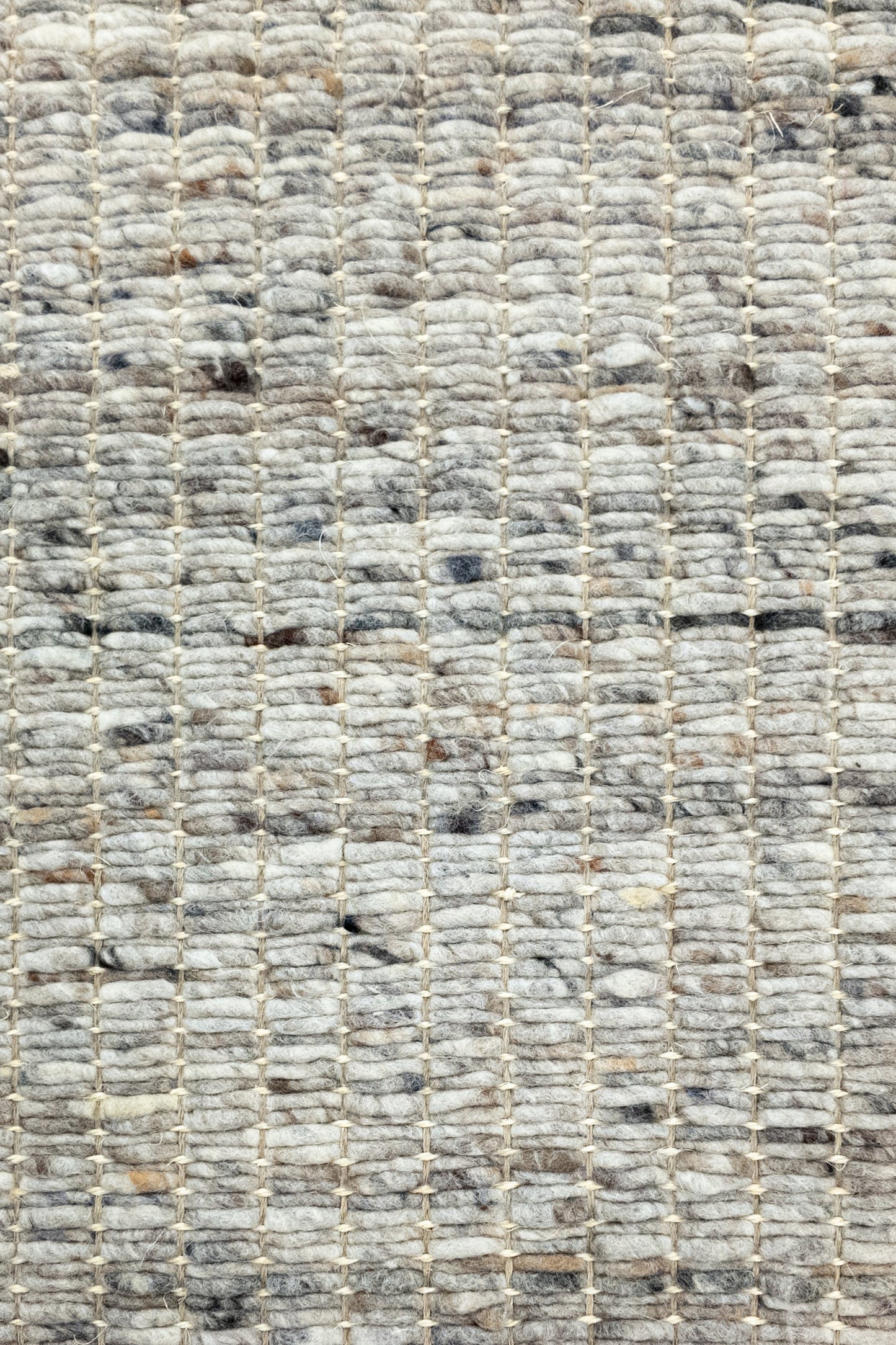 Carpet MOMO Rugs Natural Weaves Prisma 501