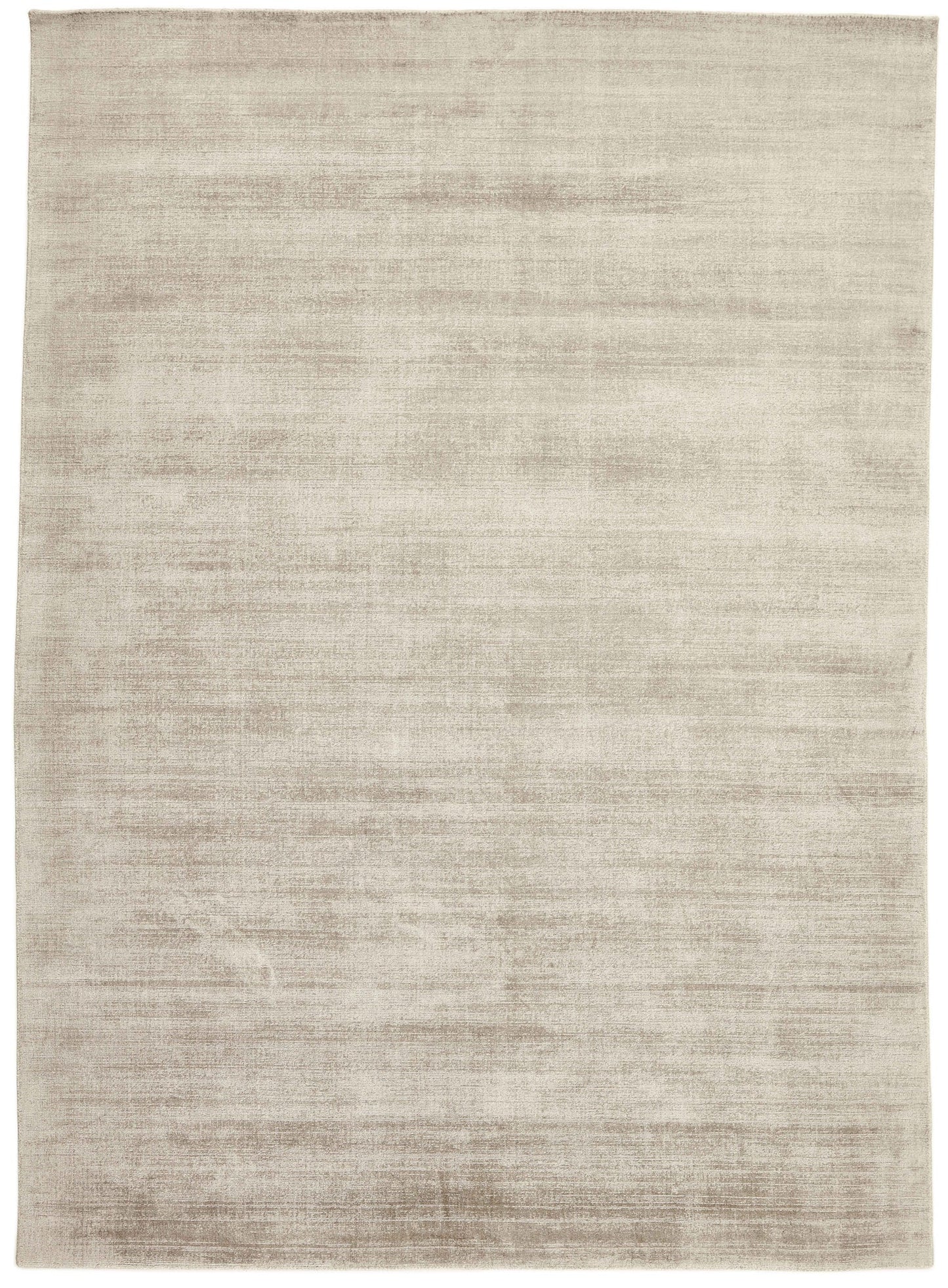 Carpet MOMO Rugs Elements Light Grey