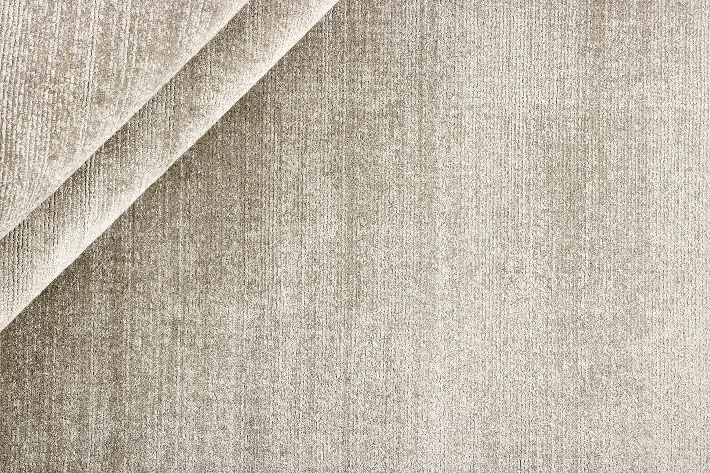 Carpet MOMO Rugs Elements Light Grey