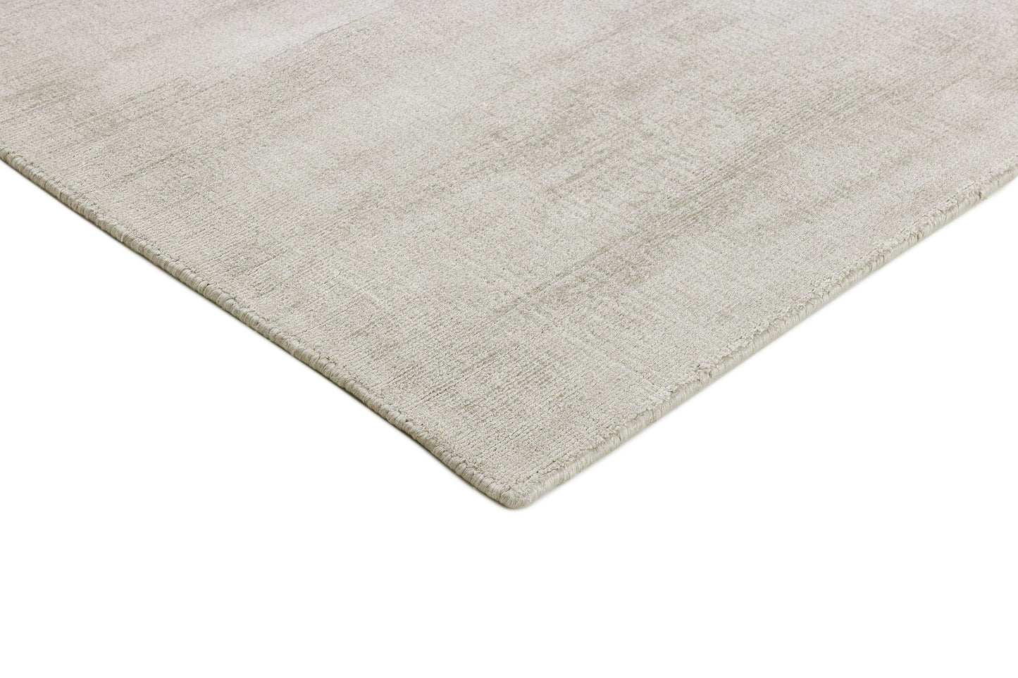 Carpet MOMO Rugs Elements Light Grey