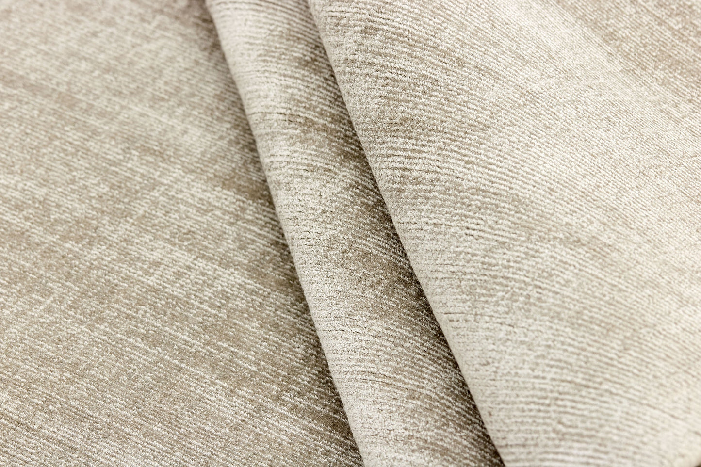 Carpet MOMO Rugs Elements Light Grey