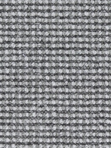 Rug MOMO Rugs Pure Globe 116