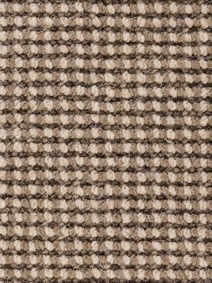 Rug MOMO Rugs Pure Globe 193