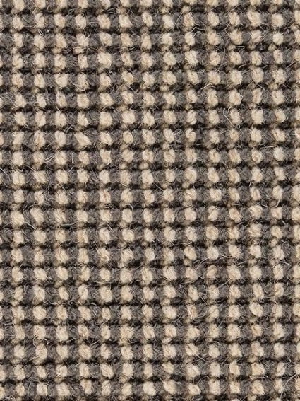 Rug MOMO Rugs Pure Globe 197
