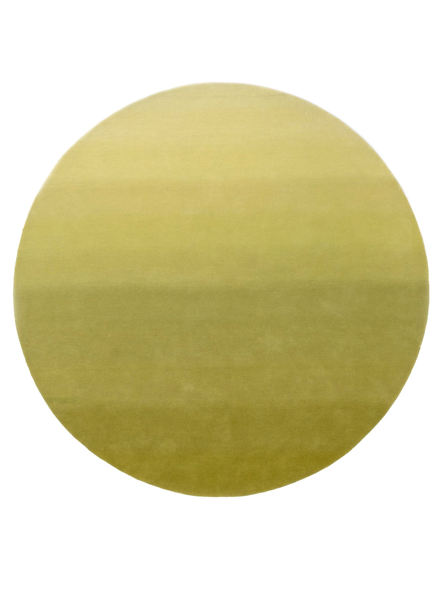 Carpet MOMO Rugs Designer Elvire Gradient Dot Forrest Green